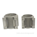 https://www.bossgoo.com/product-detail/die-casting-aluminum-profile-for-motor-62881454.html